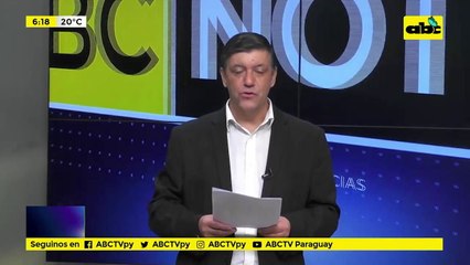 Recuperaron notebook robada de una escuela