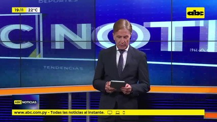 Ampliaciones presupuestarias podrían destrozar presupuesto 2023