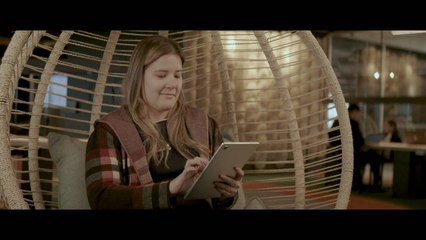 Itti propone soluciones tecnológicas