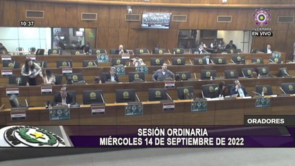 Diputado José Rodríguez insiste en reglamentar ley de tragamonedas