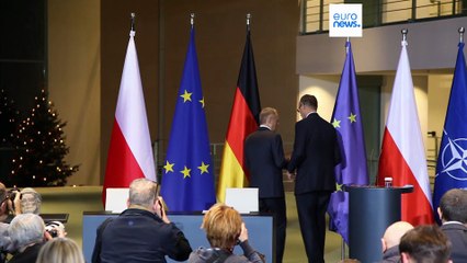 Últimas noticias | 02 diciembre 2025 - Mediodía