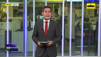 IPS justifica el nuevo proceso de receta médica y dice que beneficia a pacientes