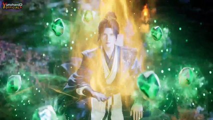 STH Eps 138 Sub Indo HD