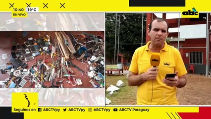 “Patrón” Bustamante: Fiscalía se inclina hacia hipótesis de suicidio