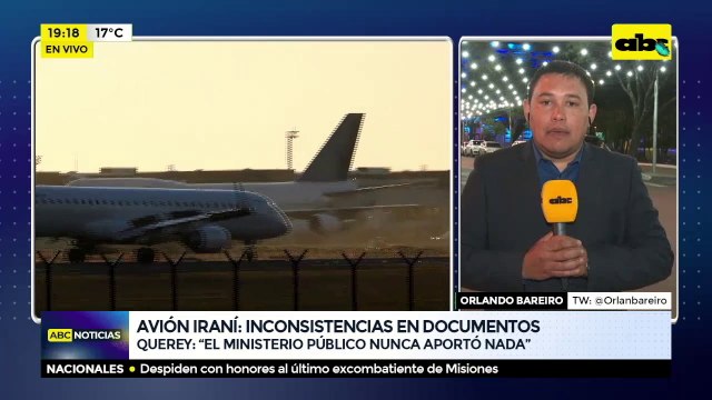 Repercusiones políticas por inconsistencias de facturas