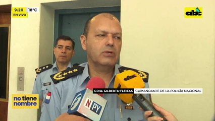 Se harán sentir durante los Juegos Odesur