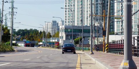 Heroes Next Door (2025) Episode 5 | English Full Episode #HeroesNextDoor #HeroesNextDoor2025 #Episode1 #E01 #NewWebSeries #2025Series #ActionSeries #DramaSeries #TrendingNow #NewEpisode #WebSeries2025 #FullEpisode #HDVideo #YoutubeSeries #LatestRelease