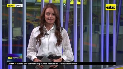 Enzo el niño prodigio del ajedrez