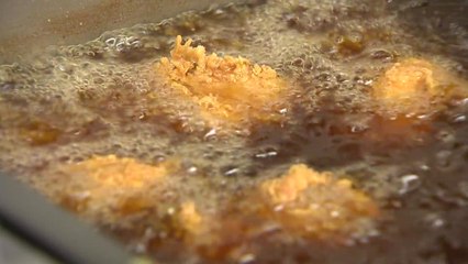 '치킨 중량 표시제' 도입...가공식품 꼼수 인상 시 제조 정지 / YTN