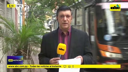 Robó en una casa, pero vecinos lo redujeron