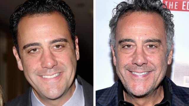 Everybody Loves Raymond Cast in 2025: Where They Are Now