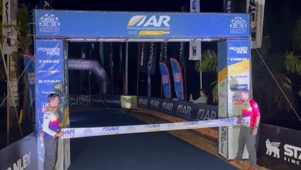 Nueva Zelanda, primer equipo en completar el mundial en Paraguay