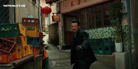 Đất Xanh Sinh Cú Tập 23 Vietsub Thuyết Minh - Kiêu Khởi Thanh Nhưỡng | Phim Hay