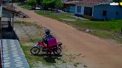 El “Firulais” de la semana aprovechar la oportunidad, no es perjudicar