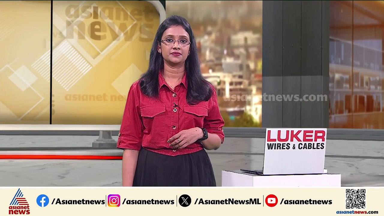 'രാഹുല്‍ രാജിവെയ്ക്കണം, സ്ത്രീയെ ഉപഭോഗവസ്തുവായി ആര് കണ്ടാലും തെറ്റ്'