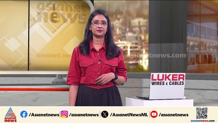 'രാഹുല്‍ രാജിവെയ്ക്കണം, സ്ത്രീയെ ഉപഭോഗവസ്തുവായി ആര് കണ്ടാലും തെറ്റ്'