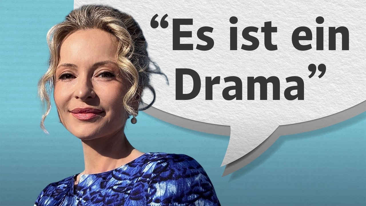 War 'DOGE' Trumps und Musks größter Betrug?