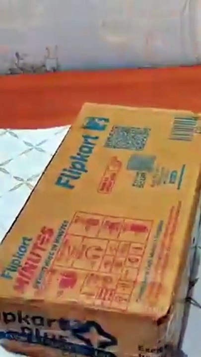S24 ultra unboxing