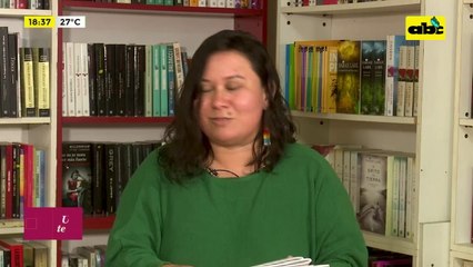 “La lucha de las mujeres trabajadoras en el Paraguay”