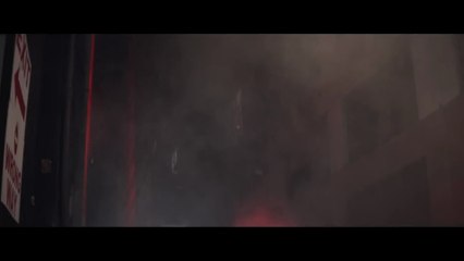 Jennifer Lopez Full Song (PITBULL On The Floor) All Over the World Songs...