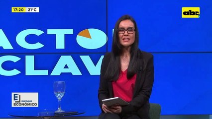 ¿Influyen los impuestos en las bebidas alcohólicas?