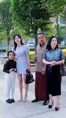 Ex-Wife 2.0 – Richer, Colder, Untouchable (2025) - FULL HD [Eng Sub]