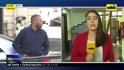 Cartistas retiran respaldo a defensor