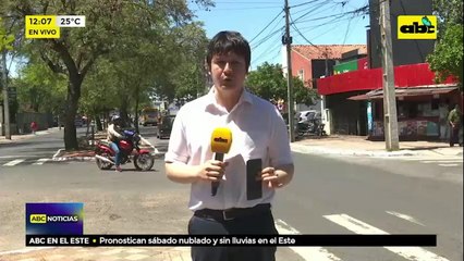 Municipio llega tarde para los Odesur