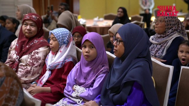 500 penyertaan warnai ASEAN Colouring Contest 2025