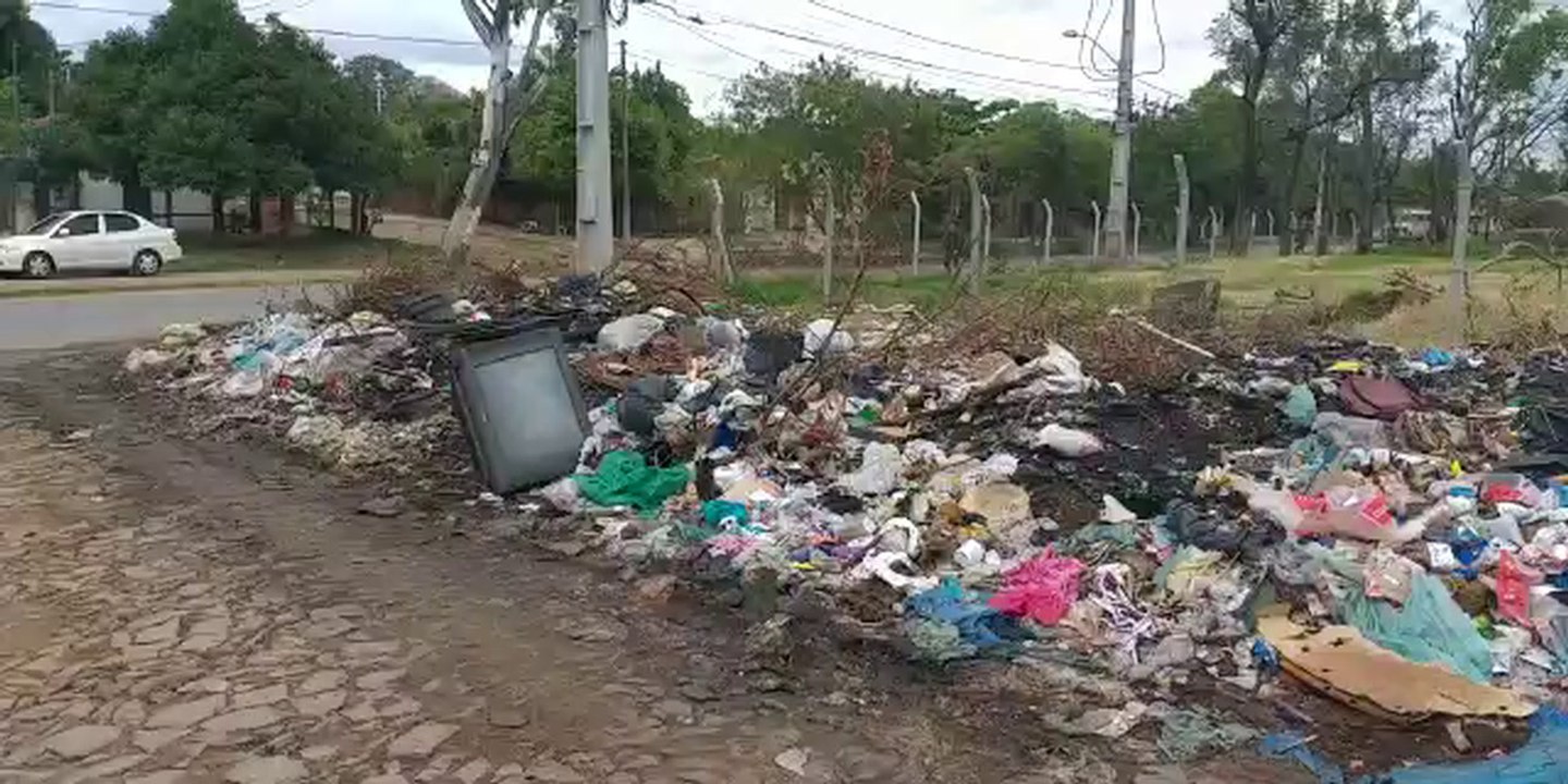 Video Luque 3