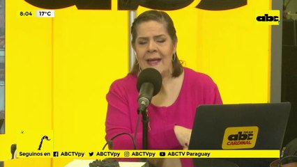 Testaferros de “Cabeza Branca” van a juicio oral