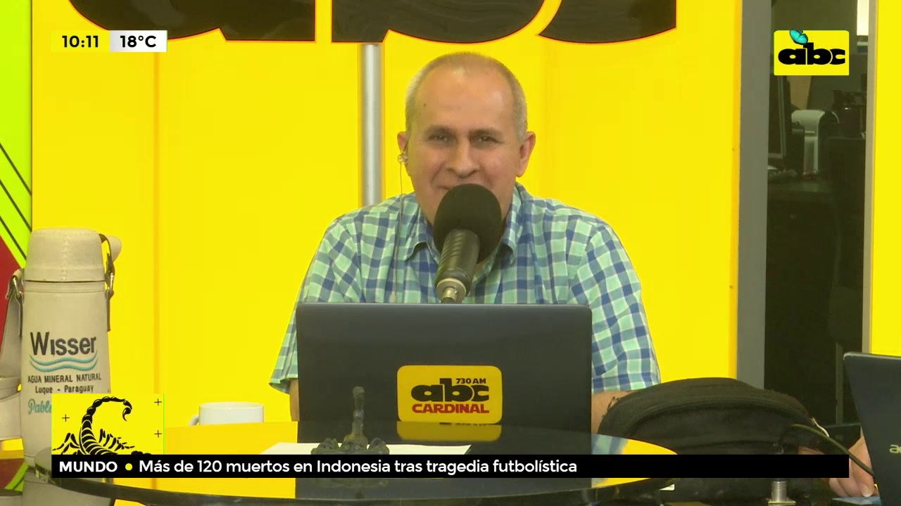 Telefónico Silvia