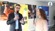 LE TOUR DE FRANCE DE NOS INDUSTRIES - Interview de Jalil Yaker (Bpifrance)