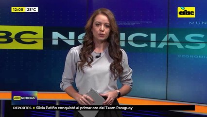 Garantizan elecciones simultáneas