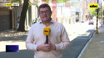 Aumentan accidentes en moto