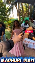 Bollywood Actress | Madhuri Dixit | Kriti Sanon | Ameesha Patel | Mouni Roy | Kriti Kharbanda | Teja