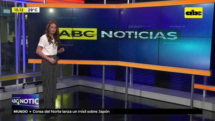 Volqueteros de Pilar exigen pago de haberes