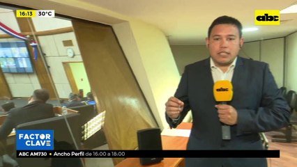 Instituciones defienden presupuesto