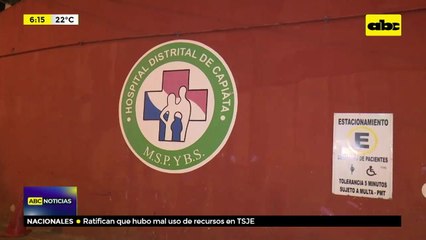 Pedido solidario por niñas de 1 y 2 años