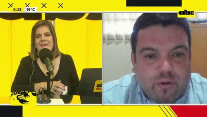 Zonas sin energía eléctrica tras temporal