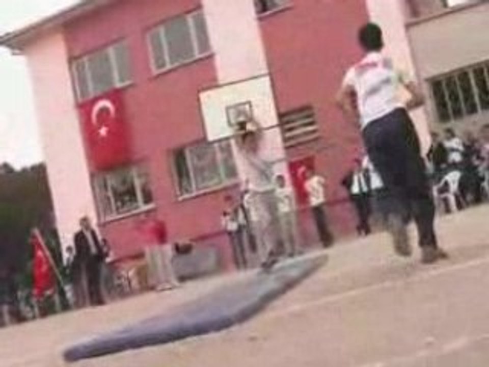 23 Nisan 2008