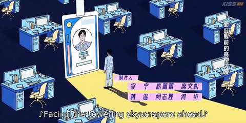 All Rise 2025 – Episode 3 | English SUB | Full HD #AllRise #AllRise2025 #Episode1 #E01 #EnglishSub #ENGSUB #LegalDrama #DramaSeries #TrendingSeries #NewRelease2025 #FullEpisode #HDSeries #YoutubeSeries #NewDrama2025