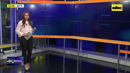 Auditoria debe ser hecha por tribunal