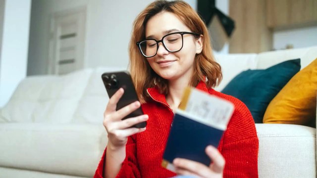 Travel Tuesday 2025: cos'è e come approfittare delle migliori offerte per viaggiare