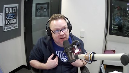 Taylor Swift's Multiple Bachelorette Parties