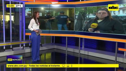 Sanatorio Sosa ya fue clausurado en 2020