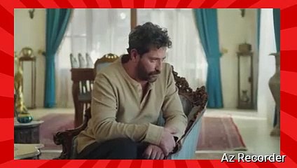 مسلسل المدينة البعيدة الحلقة 40 مترجمة