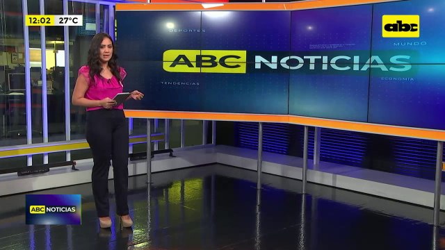 Asegurados se oponen a endeudar al IPS