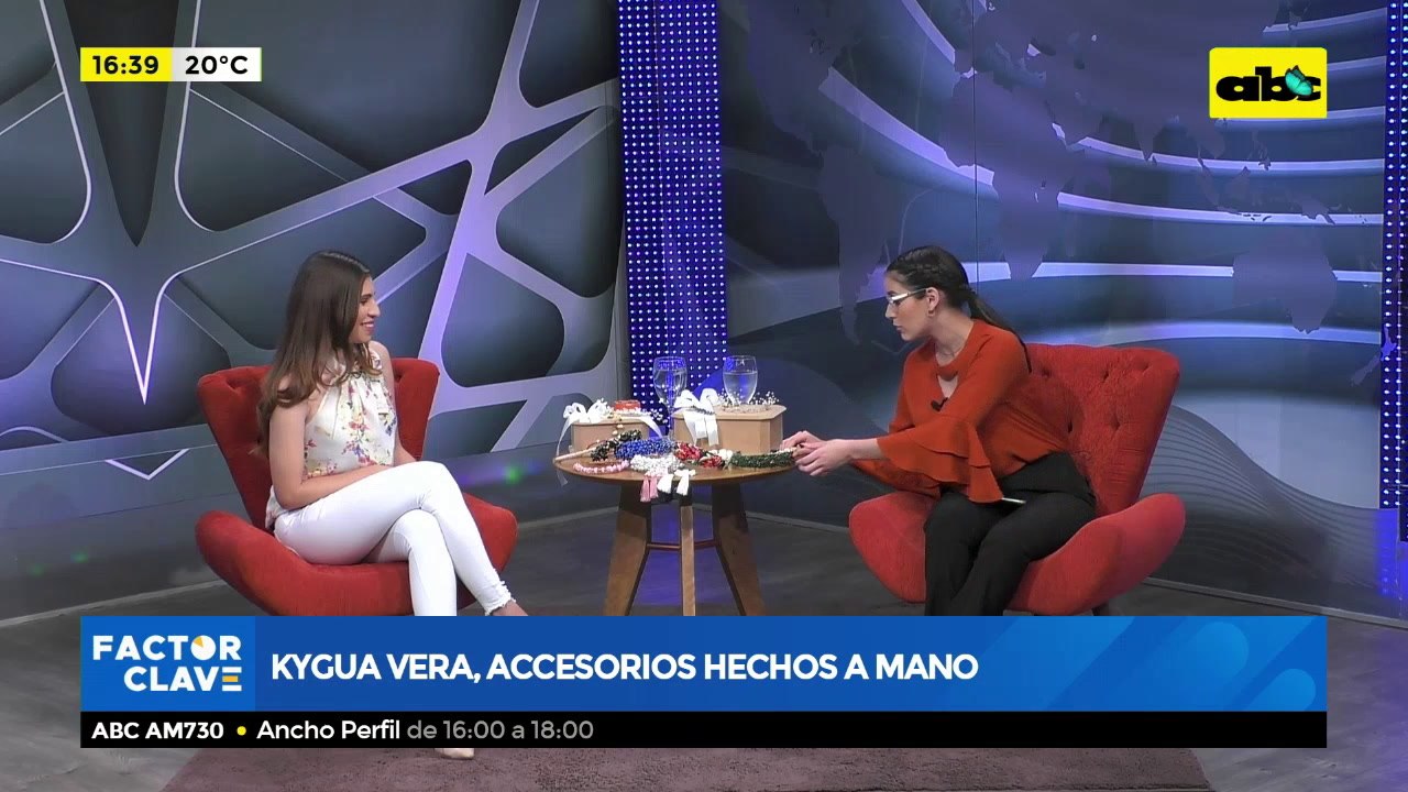 El Motor De Nuestra Economía
