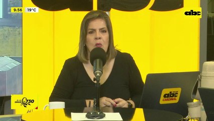 Zonas sin energía eléctrica tras temporal